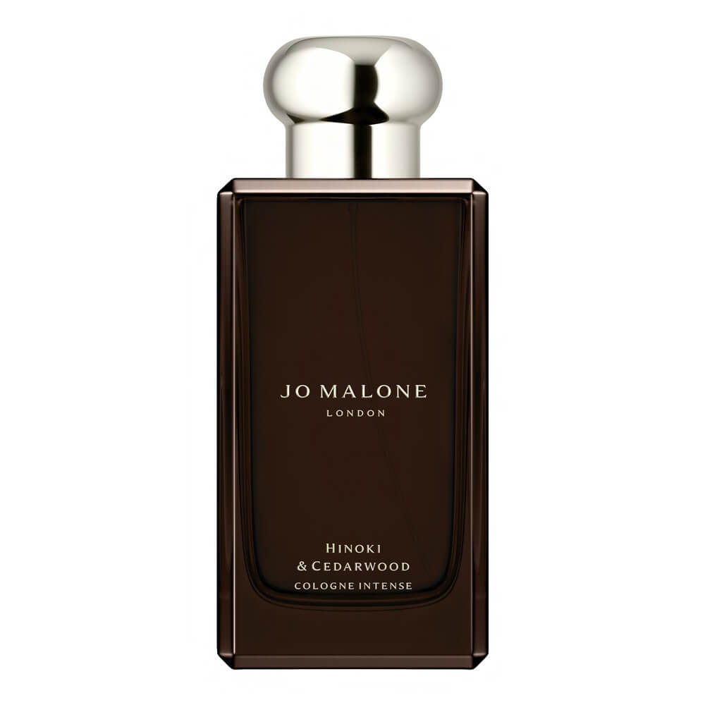 Jo Malone London Hinoki & Cedarwood Cologne Intense 100ml